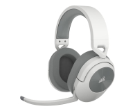 Corsair HS55 Wireless (White) - 1122057 - zdjęcie 1